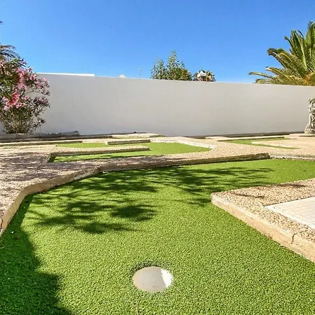 Ca C'est La Vie Puerto del Carmen (Lanzarote)
